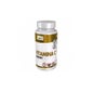 Mega Plus Vitamina C Concept 60comp