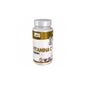 Mega Plus Vitamina C Concept 60comp