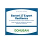 Bonusan Bacteri 17 Expert Resilience 28 pcs