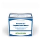 Bonusan Bacteri 17 Expert Resilience 28 Unités