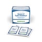 Bonusan Bacteri 17 Expert Resilience 28 Unités