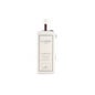 Jacadi Gel Nettoyant 400ml
