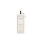 Jacadi Gel Nettoyant 400ml