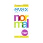 Evax Salva Slip Normal 30uts