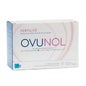 Effik Fertilité Ovunol 30 Sachets