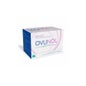 Effik Fertilité Ovunol 30 Sachets