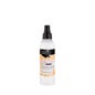 Real Natura Pro-Mar e Piscina Spray Capilar 100ml