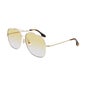 Victoria Beckham VB215S-723 Lunettes Soleil Femme 59mm 1ut