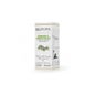 Mediprix Medicinal Huile Essentielle Romarin Ã€ VerbÃ©none 10ml