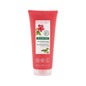 Klorane Gel Douche Nutritif Au Cupuaçu Bio Fleur D'Hibiscus 200ml