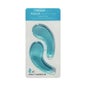Masque BAR Aqua Hydro Eye 10 ml