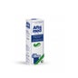 Gel buccal Aftamed 15 Ml