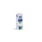 Gel buccal Aftamed 15 Ml