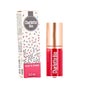 Charlotte Bio Huile Lèvres Raspberry Silk 6.5 ml