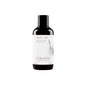 L'Odaitès Pure Merveille Lotion Multi-actions 200 ml