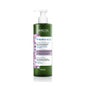 Vichy Dercos Nutrients Shampooing Vitamin A.C.E 200ml