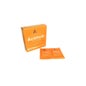Actifort 7G 14 Sachets