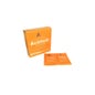 Actifort 7G 14 Sachets