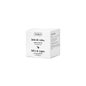 Ziaja Lait de Chèvre Crème de Jour Hydratante 50 ml