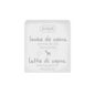Ziaja Lait de Chèvre Crème de Jour Hydratante 50 ml