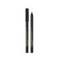Crayon liquide 24H Drama de Lancôme 03 Green Metropoltan 1pc