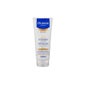 Mustela Lait Nourrissant Au Cold Cream 200ml