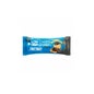 NutriSport Low Carbs High Protein Bar Choco Biscuit 16x60g