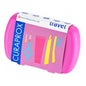 Curaprox Kit De Voyage Rose