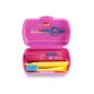 Curaprox Kit De Voyage Rose