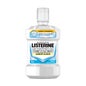 Listerine Advanced White Bain de bouche 1000ml