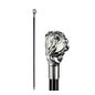 Cavip By Flexor Cane Elegant 1306 1ud