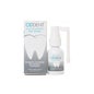 Oddent® Spray gingival acide hyaluronique 20 ml