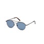 Web Eyewear Lunettes de Soleil We0208-5908V Unisex 59mm 1ut