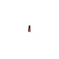 Mavala Mini Color Vernis à Ongles Marrakech 98 5ml