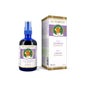 Marnys Huile de carotte en spray 100ml
