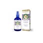 Marnys Huile de carotte en spray 100ml