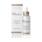 Sérum Lifting Liposomique Intensif Bien-Vieillir 30 ml