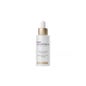 Sérum Lifting Liposomique Intensif Bien-Vieillir 30 ml
