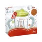 Sophie la Girafe Tasse Enfants Anti Fuite 1ut