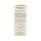 Vitalfarma Depura Vitalfarma Solution Vitalfarma 150 Ml