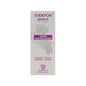 Xhekpon® Crème Mains 40 ml