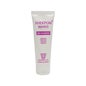 Xhekpon® Crème Mains 40 ml