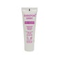 Xhekpon® Crème Mains 40 ml