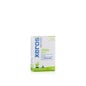Xeros Dentaid chewing-gums 20 u.