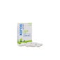 Xeros Dentaid chewing-gums 20 u.
