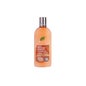 Dr.organic Moroccan Acondicionador Aceite Argan 265ml *