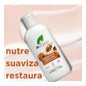 Dr.organic Moroccan Acondicionador Aceite Argan 265ml *