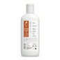 Dr.organic Moroccan Acondicionador Aceite Argan 265ml *