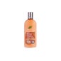 Dr.organic Moroccan Acondicionador Aceite Argan 265ml *