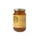 Cal Valls miel d'eucalyptus 500g